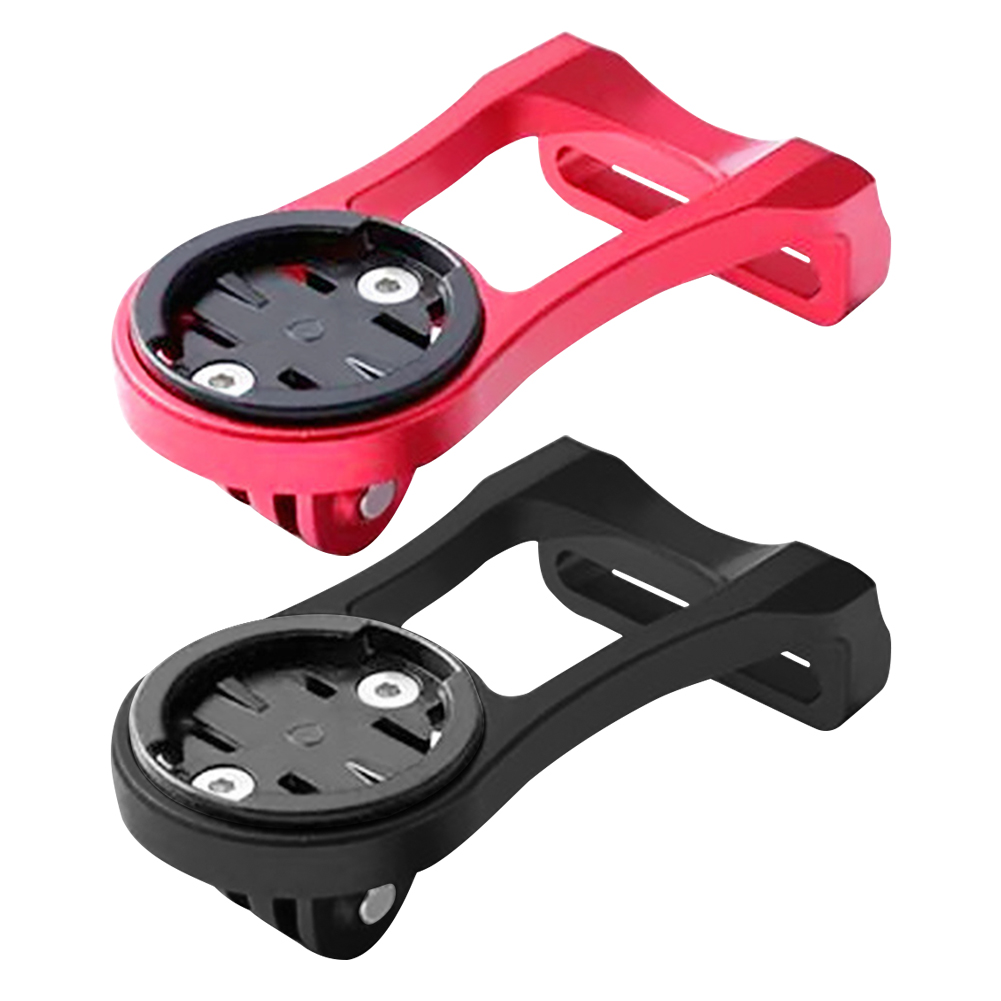 Mountain Biking Lights - Support de fourche avant pour vélo