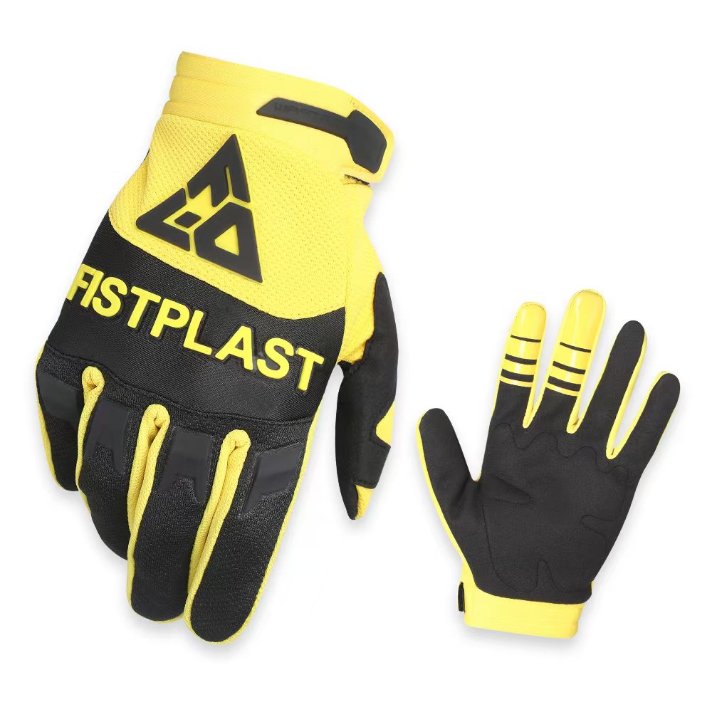 Mountain Biking Competition - Protection pour enfants topband Kid Cute