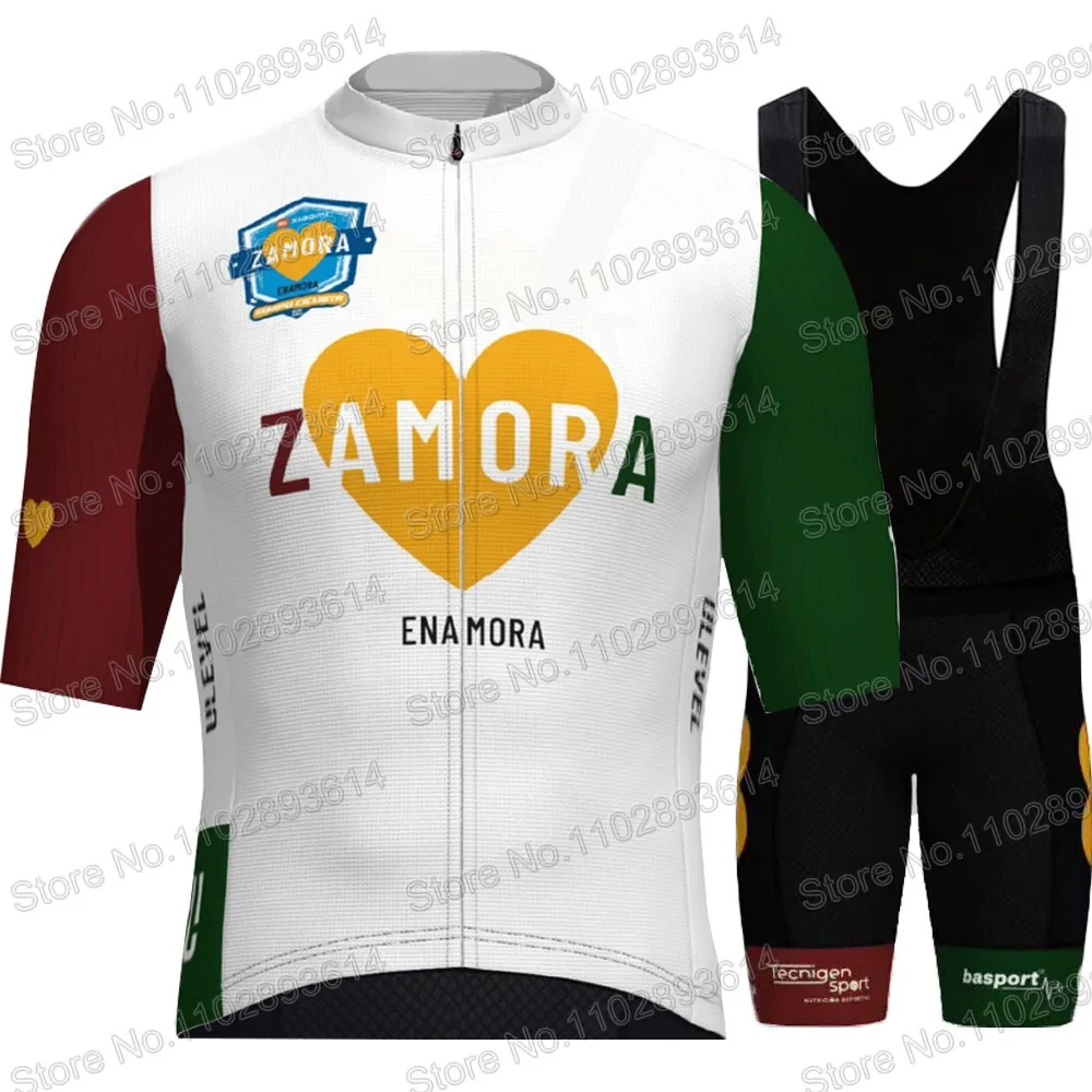 Mountain Biking Wallpaper - Ensemble de maillot de cyclisme à