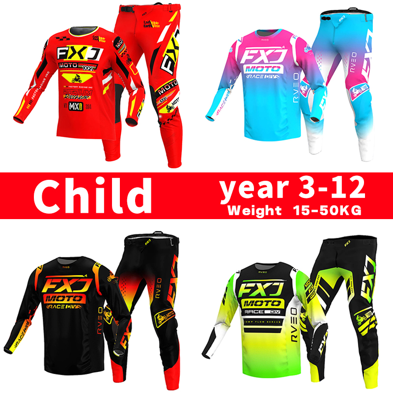Mountain Biking Wallpaper - TAILLE 20 22 24 26 28