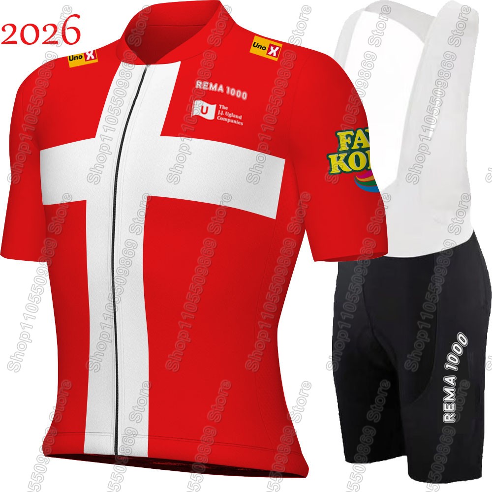 Mountain Biking Wallpaper - Ensemble Maillot et Cuissard Cycliste Homme
