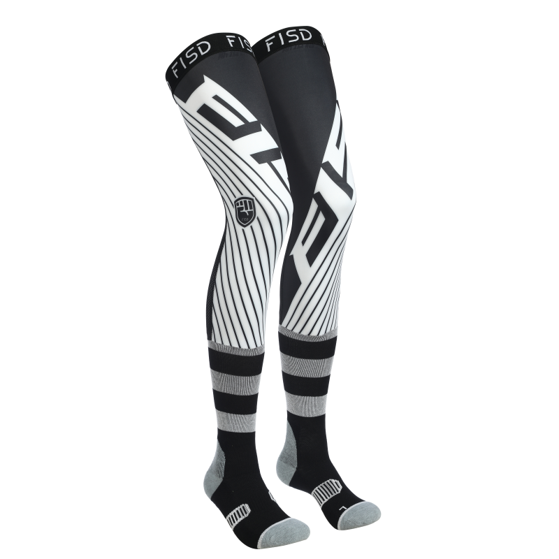 Mountain Biking Wallpaper - FISD 26 nouveaux gants FH MX