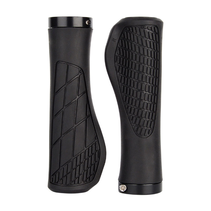 Poignées de verrouillage pour  - Mtb Grip Lock On avis et prix