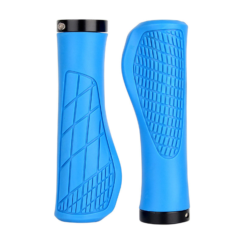 Poignées de verrouillage pour  - Mtb Grip Lock On avis et prix