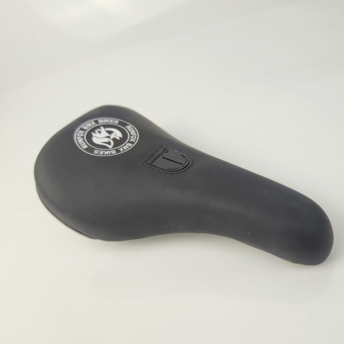 Selle de vélo BMX universelle, - Mountain Biking Competition avis et prix