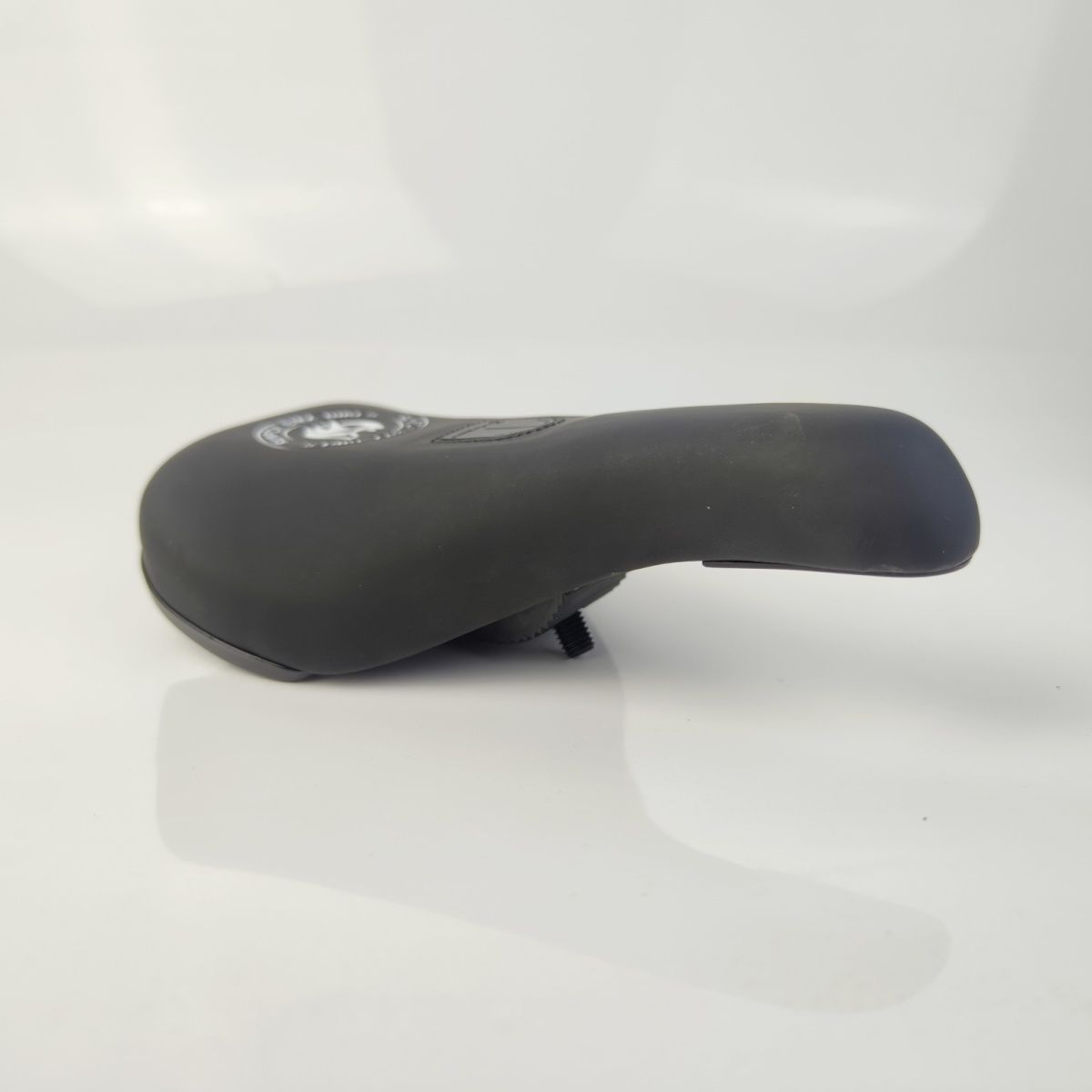 Selle de vélo BMX universelle, - Mountain Biking Competition avis et prix