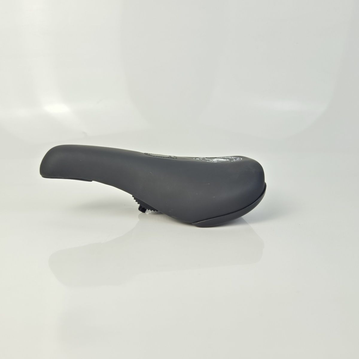 Selle de vélo BMX universelle, - Mountain Biking Competition avis et prix