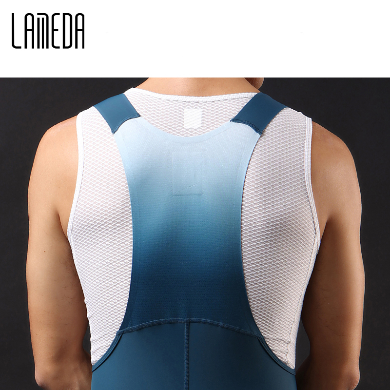 LAMEDA vtt pantalons de cyclis - Mountain Biking Wallpaper avis et prix