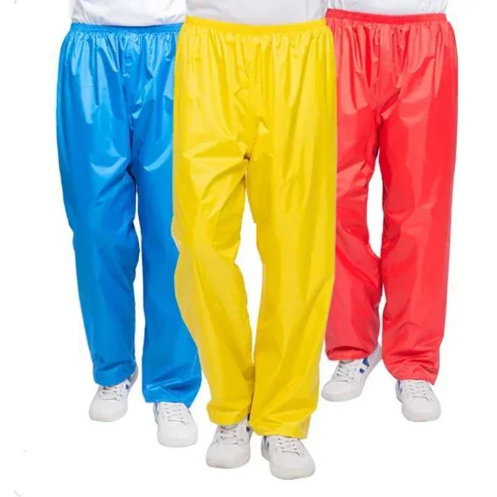 Pantalons de camping pour homm - Mountain Biking Pants Women avis et prix