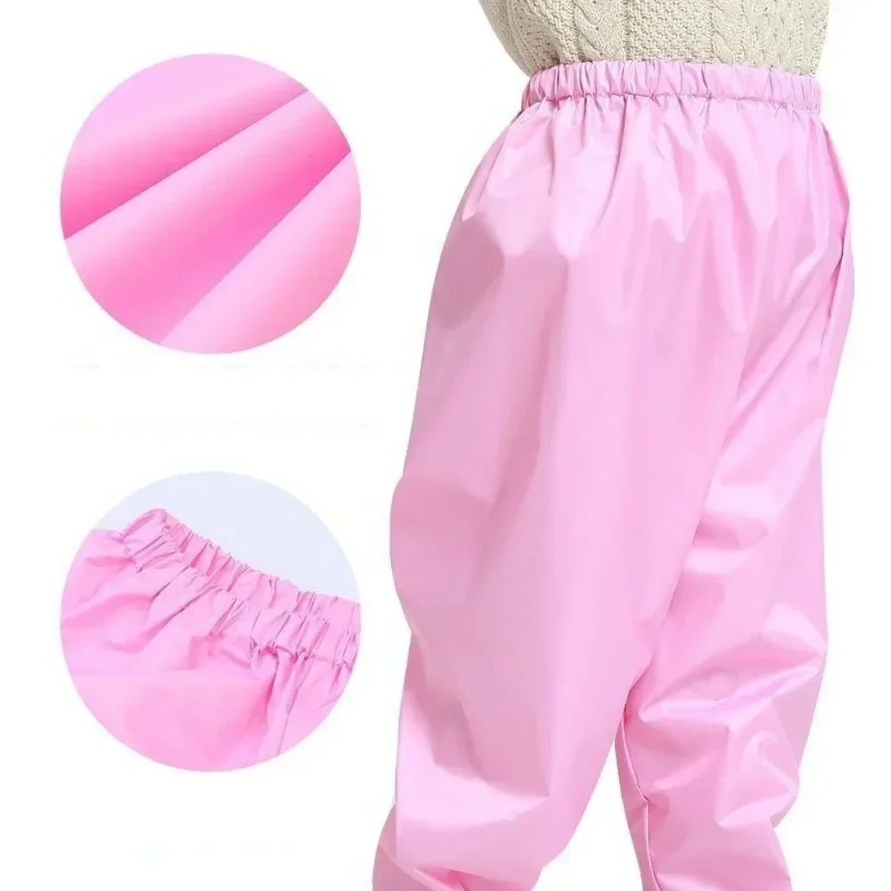 Pantalons de camping pour homm - Mountain Biking Pants Women avis et prix