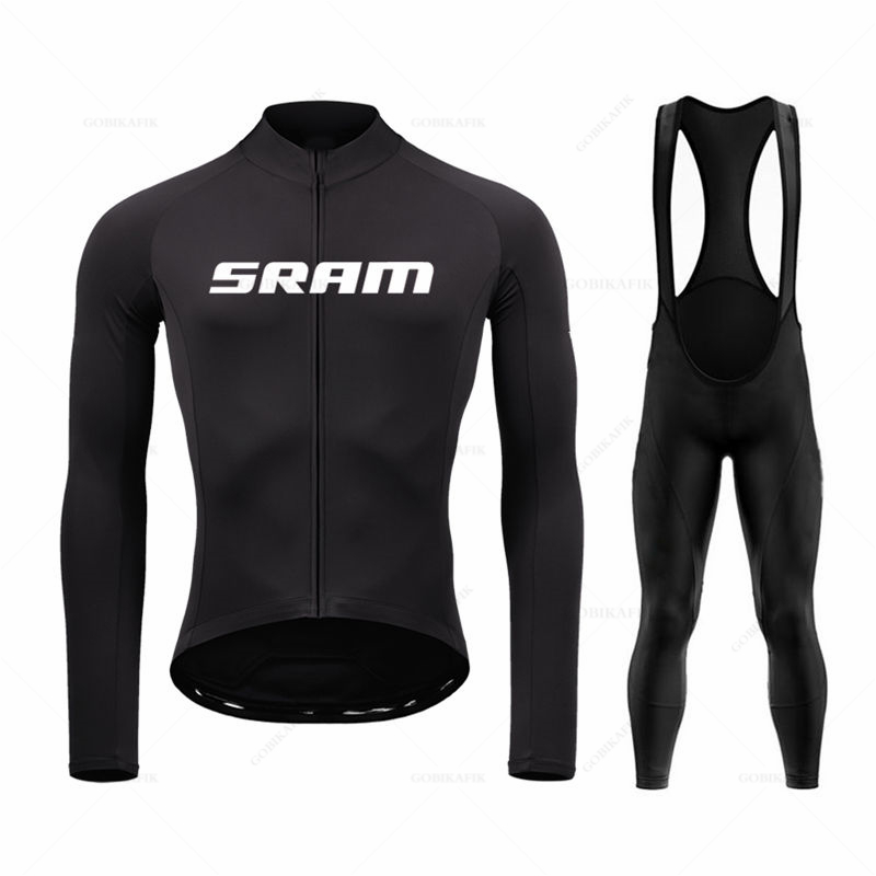 Ensemble de maillots de cyclis - Mountain Biking Wallpaper avis et prix