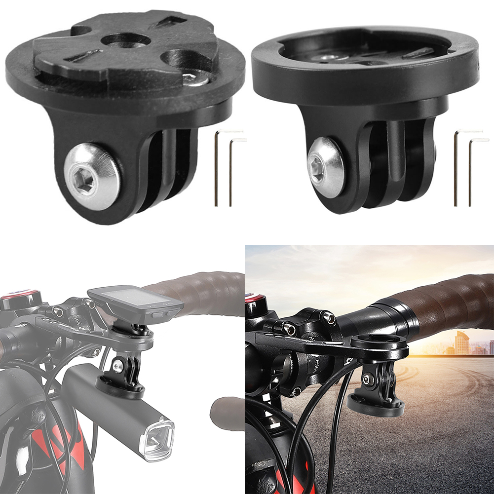Support de caméra de vélo en a - Mountain Biking Lights avis et prix