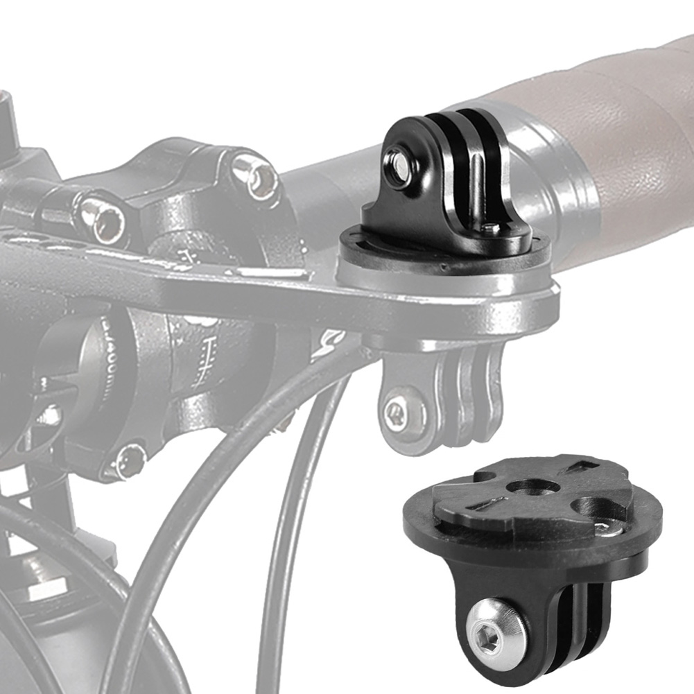Support de caméra de vélo en a - Mountain Biking Lights avis et prix