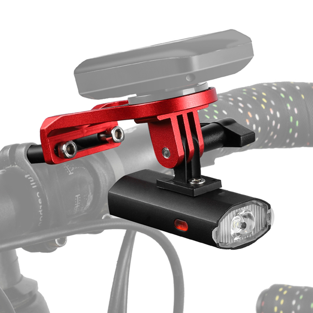 Support de fourche avant pour  - Mountain Biking Lights avis et prix