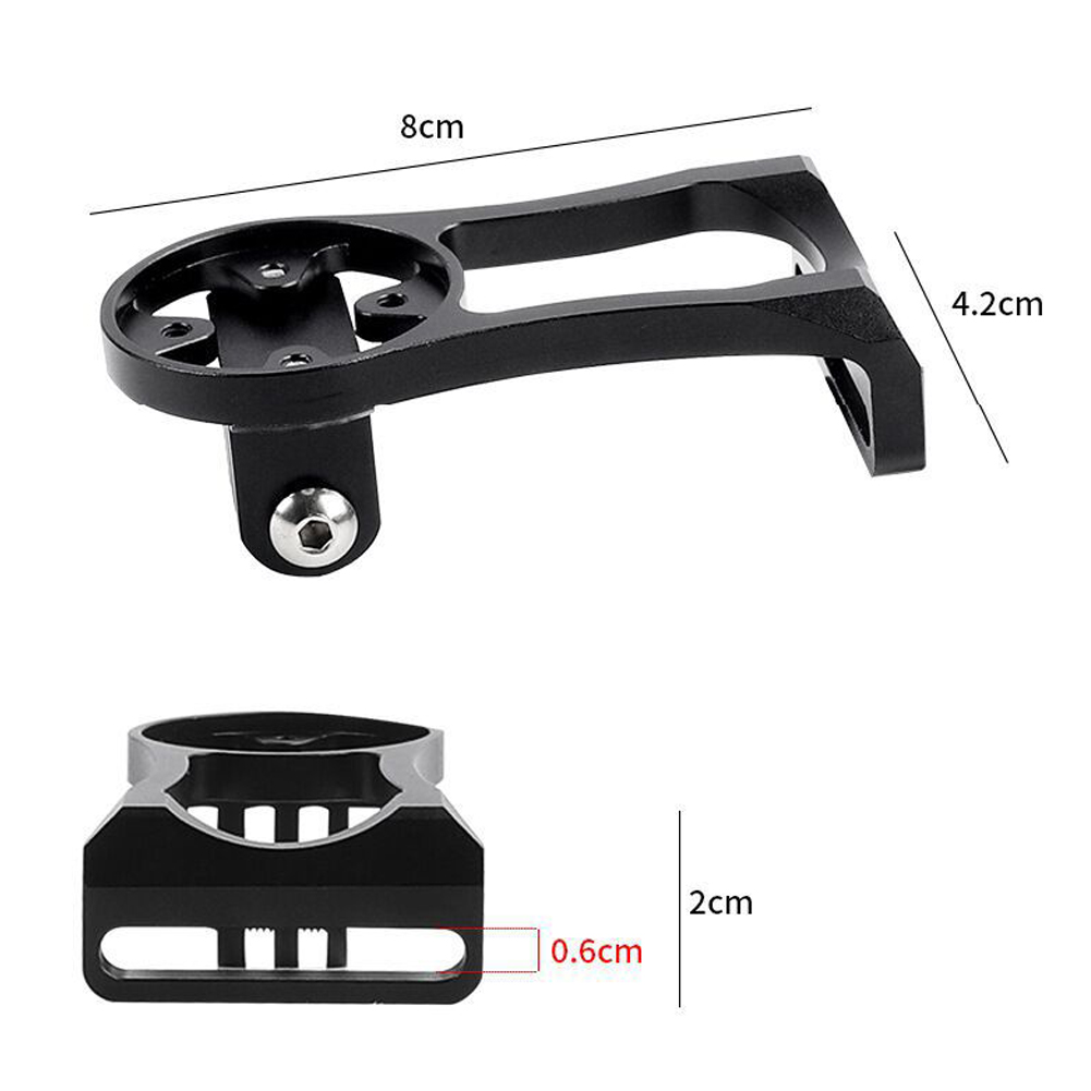 Support de fourche avant pour  - Mountain Biking Lights avis et prix
