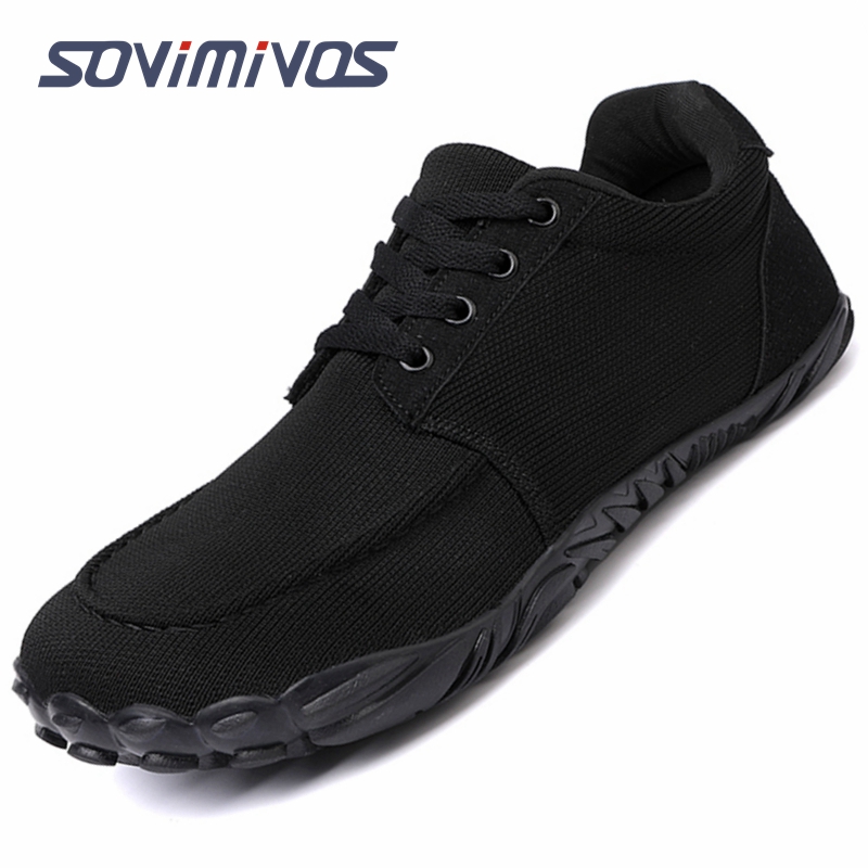 Chaussures de randonnée pour f - Mountain Biking Camp avis et prix