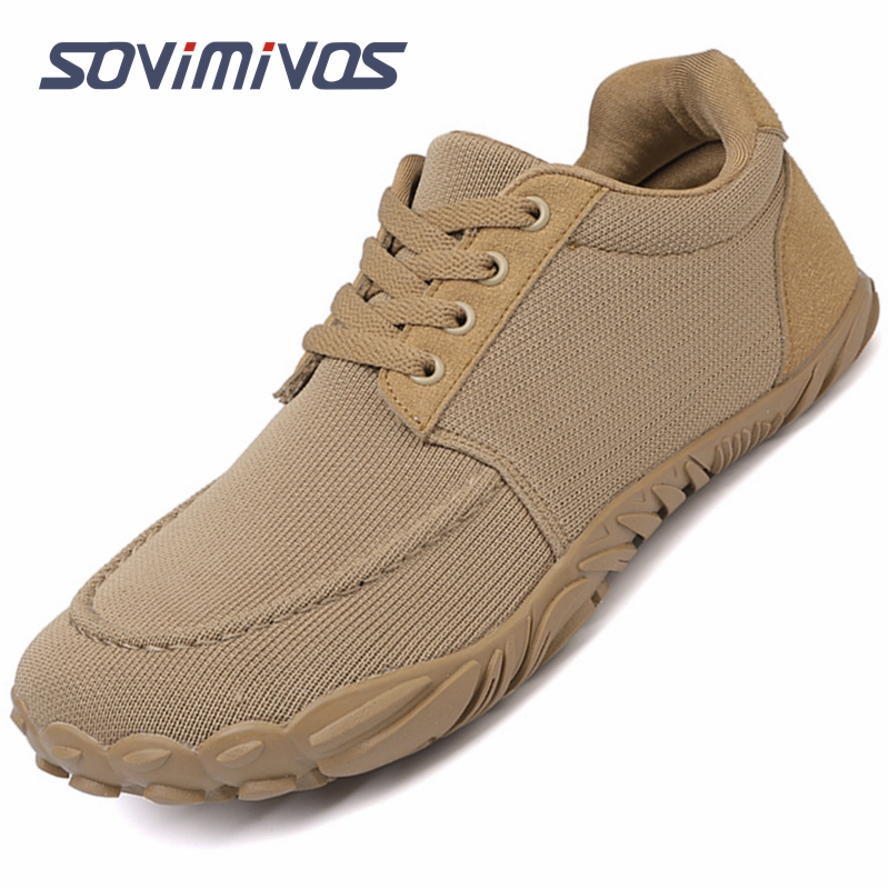 Chaussures de randonnée pour f - Mountain Biking Camp avis et prix