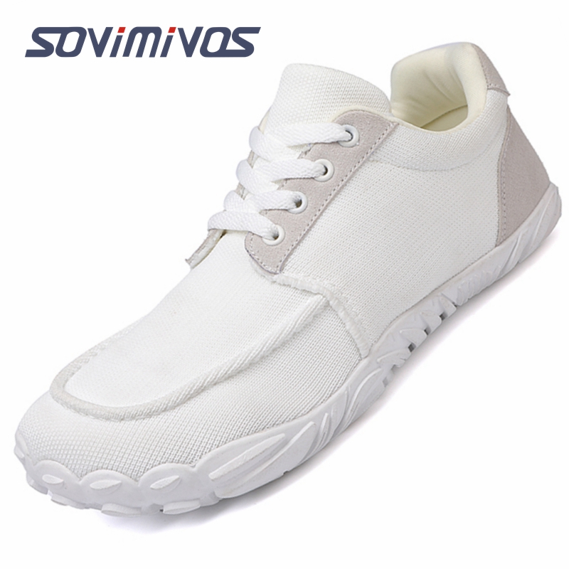 Chaussures de randonnée pour f - Mountain Biking Camp avis et prix