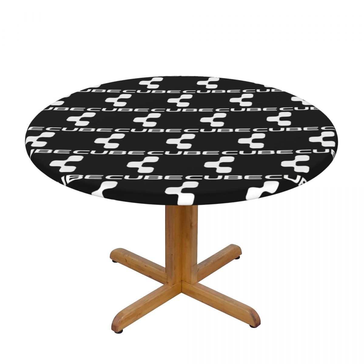 Nappe ronde imperméable et ant - Mountain Biking Events avis et prix