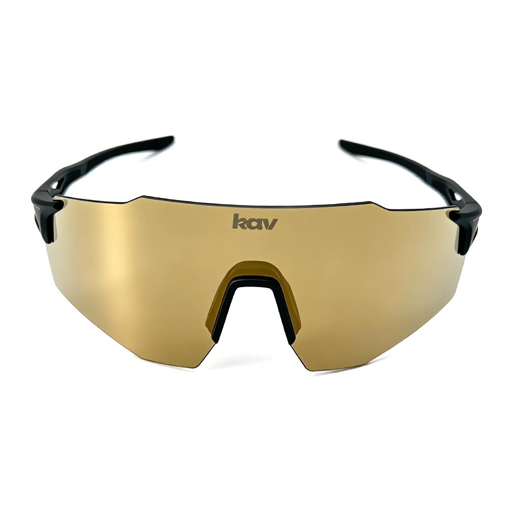 Lunettes de cyclisme, lunettes - Mountain Biking Camp avis et prix