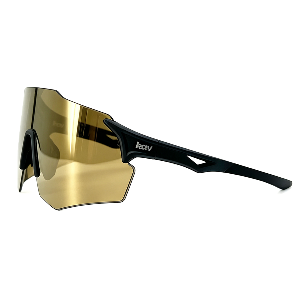 Lunettes de cyclisme, lunettes - Mountain Biking Camp avis et prix