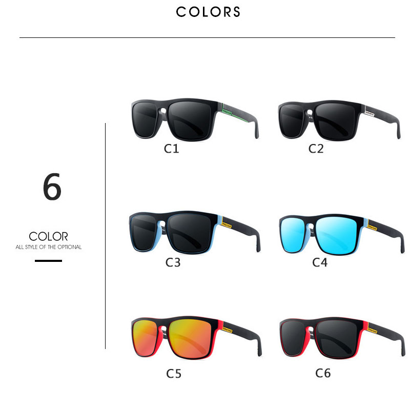 2025 Nouvelle mode lunettes de - Mountain Biking Events avis et prix