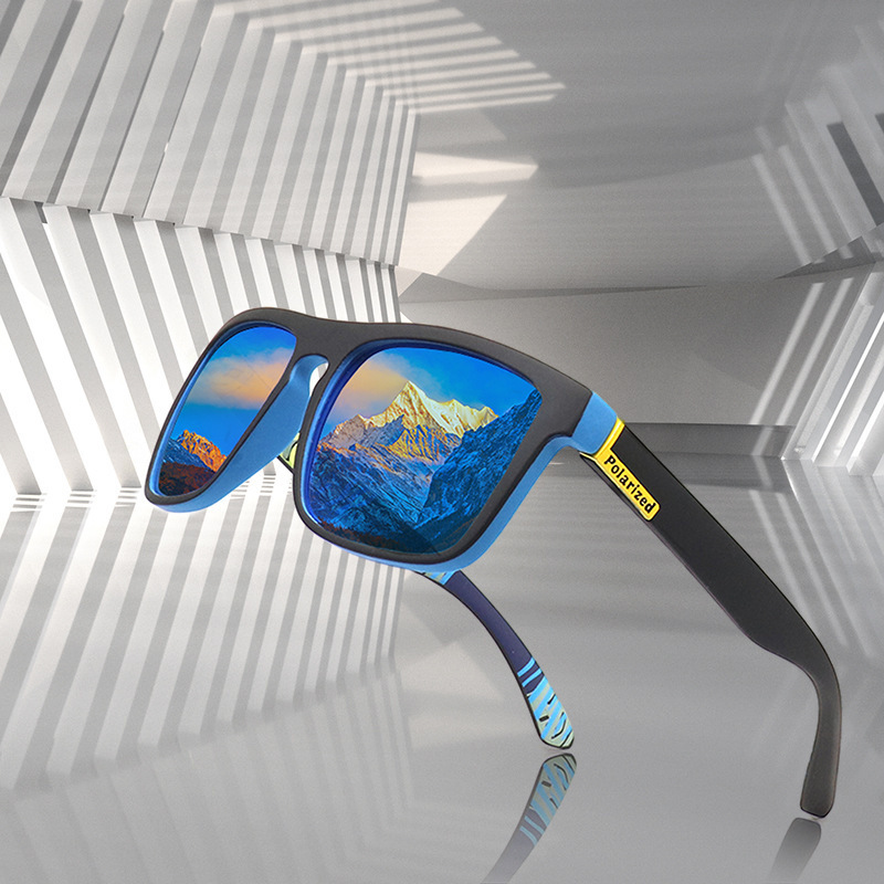 2025 Nouvelle mode lunettes de - Mountain Biking Events avis et prix