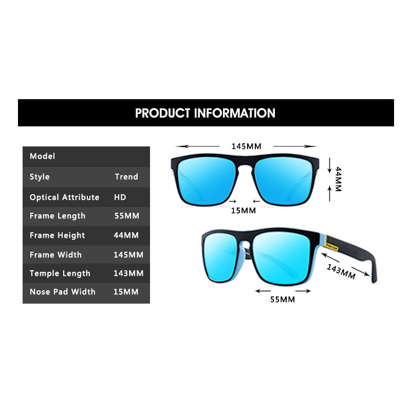 2025 Nouvelle mode lunettes de - Mountain Biking Events avis et prix