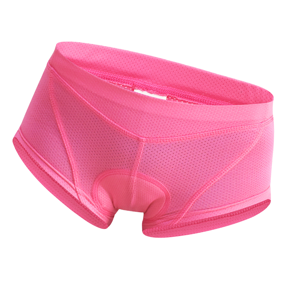 Sous-vêtements de cyclisme rem - Mountain Biking Pants Women avis et prix