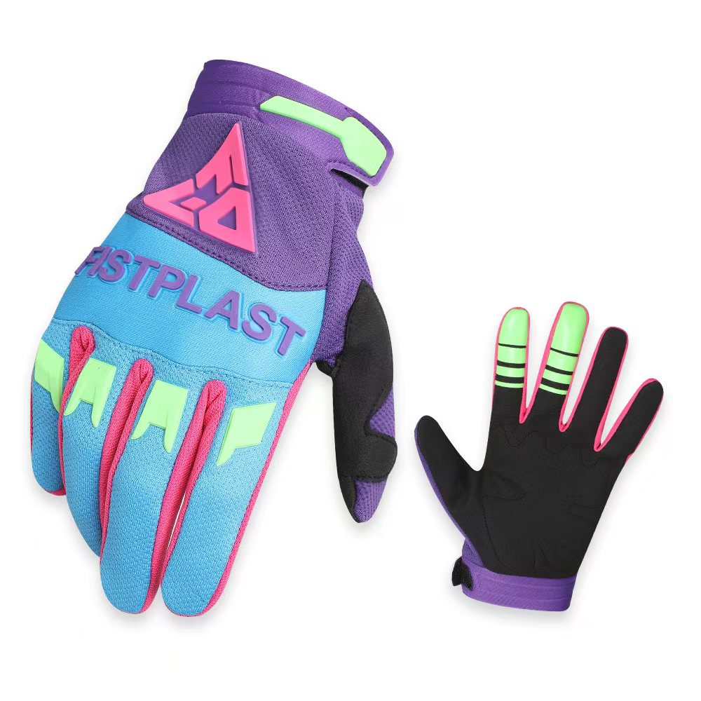 Protection pour enfants topban - Mountain Biking Competition avis et prix