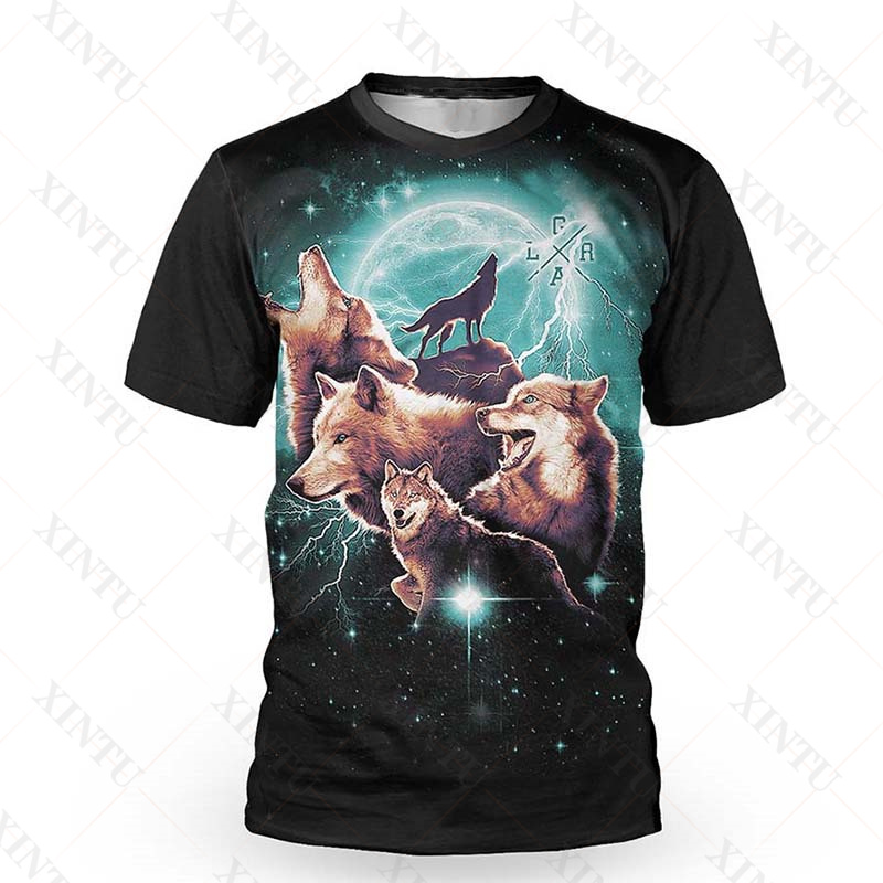 Maillot de cyclisme à manches  - Mountain Biking Shirts avis et prix