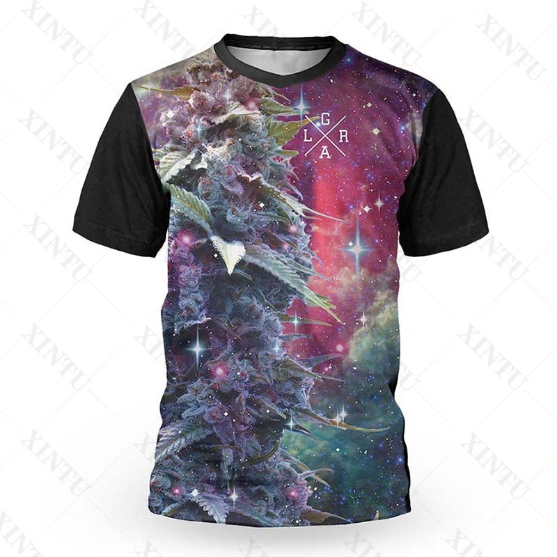 Maillot de cyclisme à manches  - Mountain Biking Shirts avis et prix