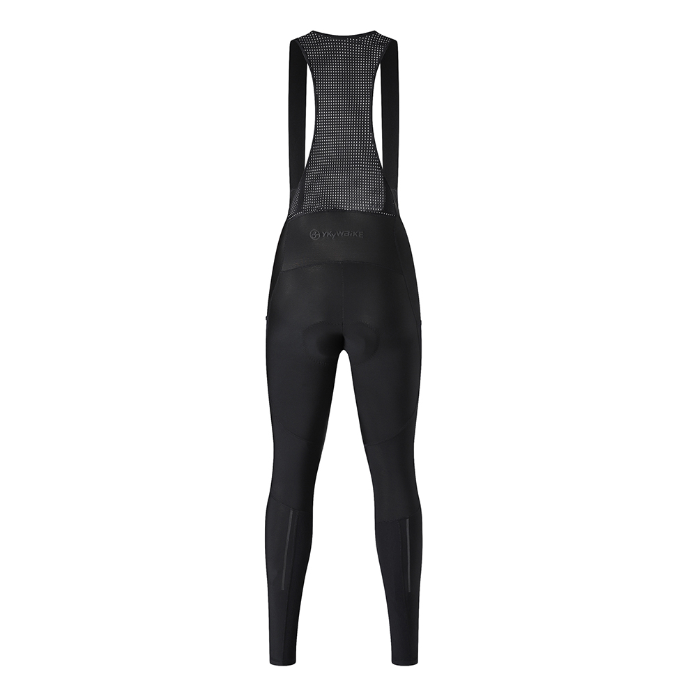 YKYWBIKE-Pantalon de vélo de m - Mountain Biking Pants Women avis et prix