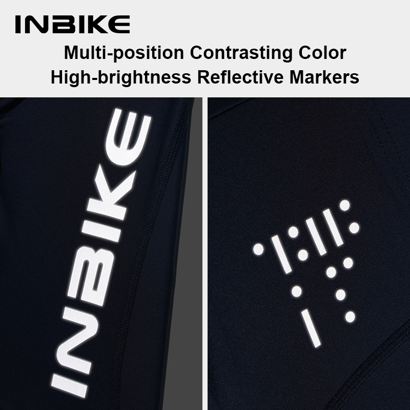 Shorts de cyclisme respirants  - Mountain Biking Logo avis et prix