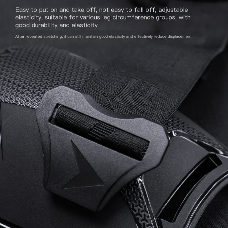 NERVE Moto genouillères Motocr - Mountain Biking Knee And Elbow Pads avis et prix