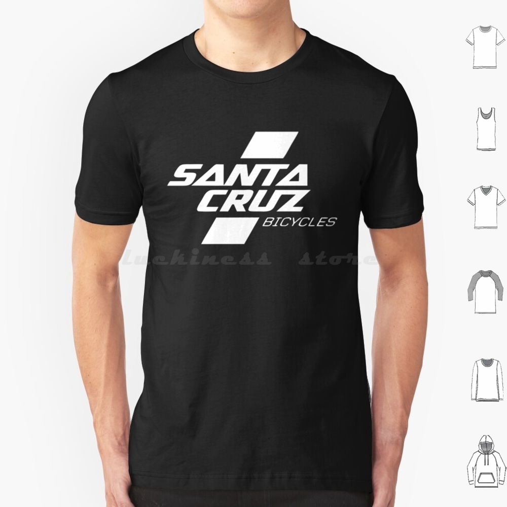 Vélo 2 t-shirt 6xl coton Cool  - Mountain Biking Logo avis et prix
