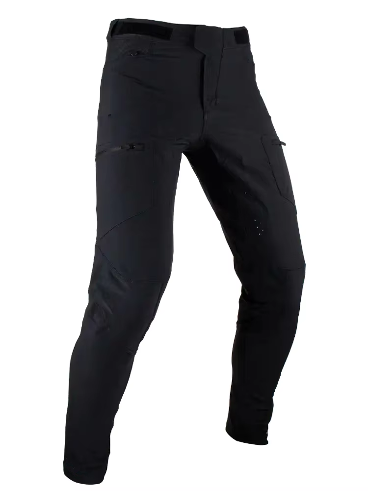Pantalon de VTT Downhill FH 20 - Mountain Biking Wallpaper avis et prix