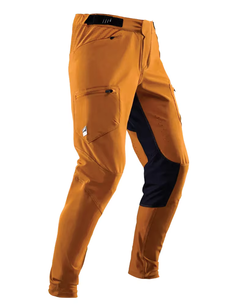 Pantalon de VTT Downhill FH 20 - Mountain Biking Wallpaper avis et prix