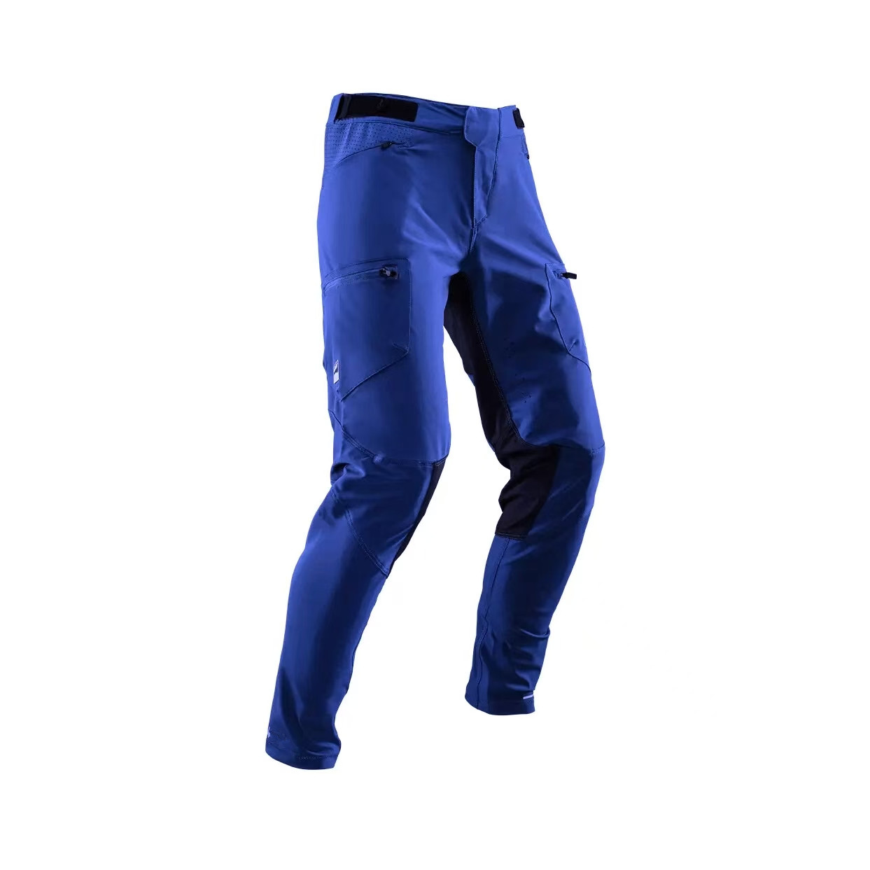 Pantalon de VTT Downhill FH 20 - Mountain Biking Wallpaper avis et prix