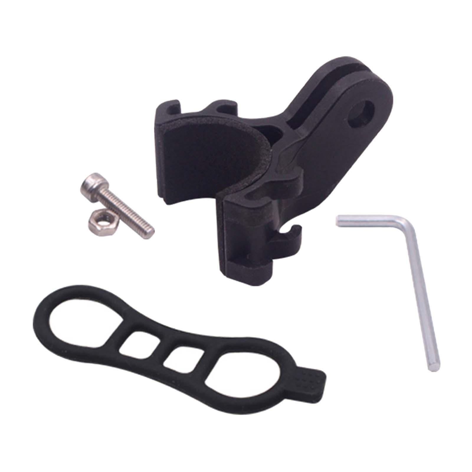Support de plaque d'immatricul - Mountain Biking Events avis et prix