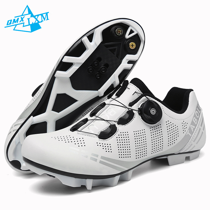 LiXingMing hommes chaussures d - Mountain Biking Lights avis et prix