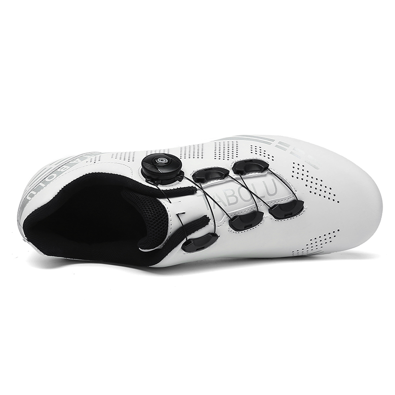 LiXingMing hommes chaussures d - Mountain Biking Lights avis et prix