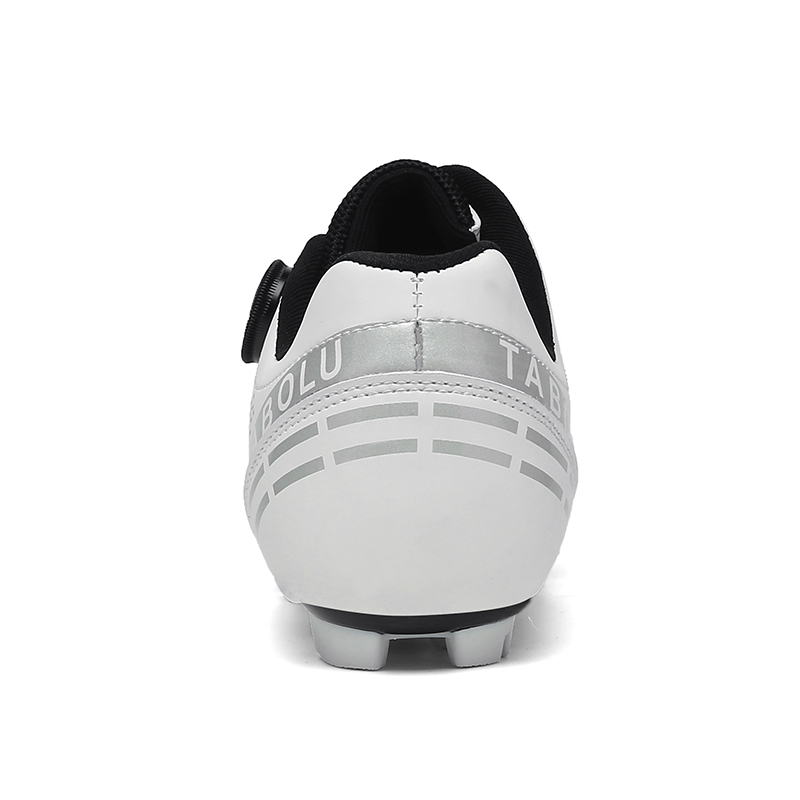 LiXingMing hommes chaussures d - Mountain Biking Lights avis et prix