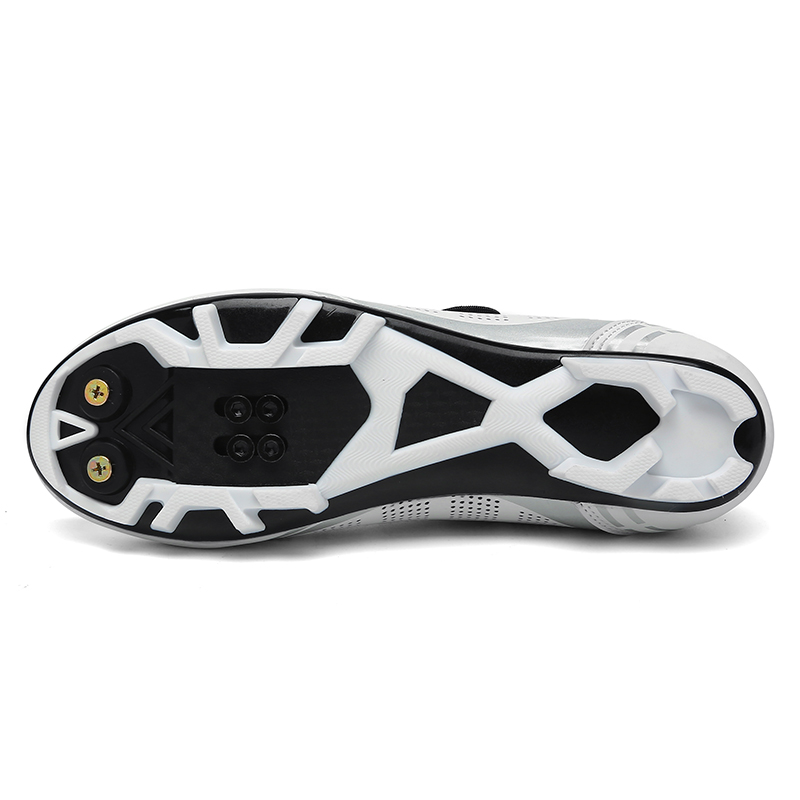LiXingMing hommes chaussures d - Mountain Biking Lights avis et prix
