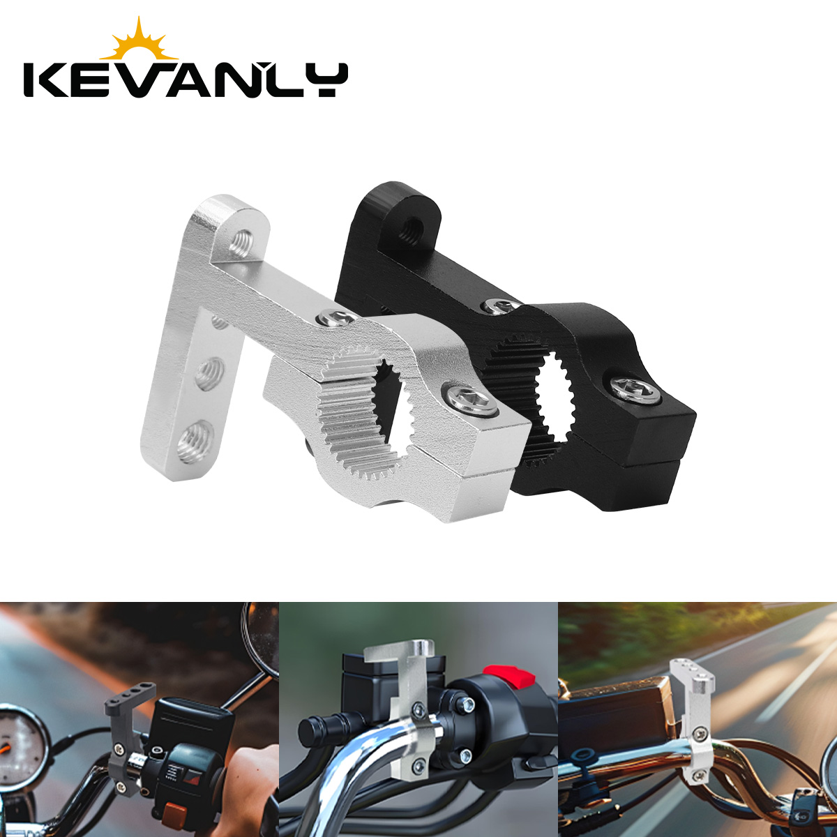 Support de montage de projecte - Mountain Biking Las Vegas avis et prix