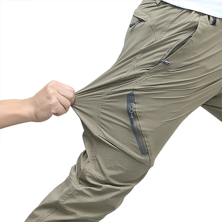 Pantalon de randonnée imperméa - Mountain Biking Pants Women avis et prix