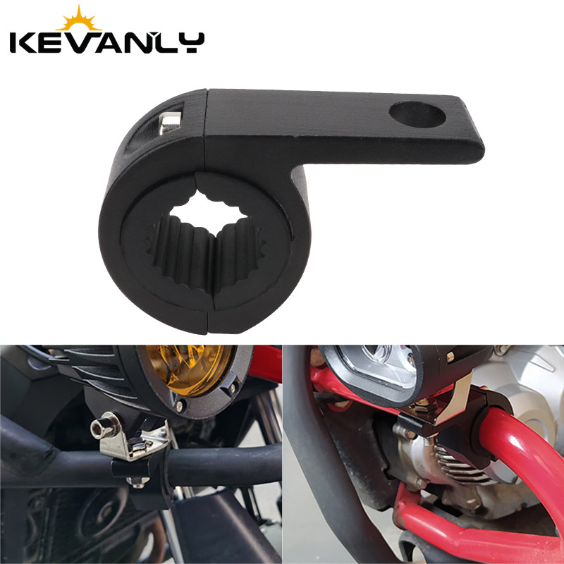 Supports de projecteurs de mot - Mountain Biking Las Vegas avis et prix