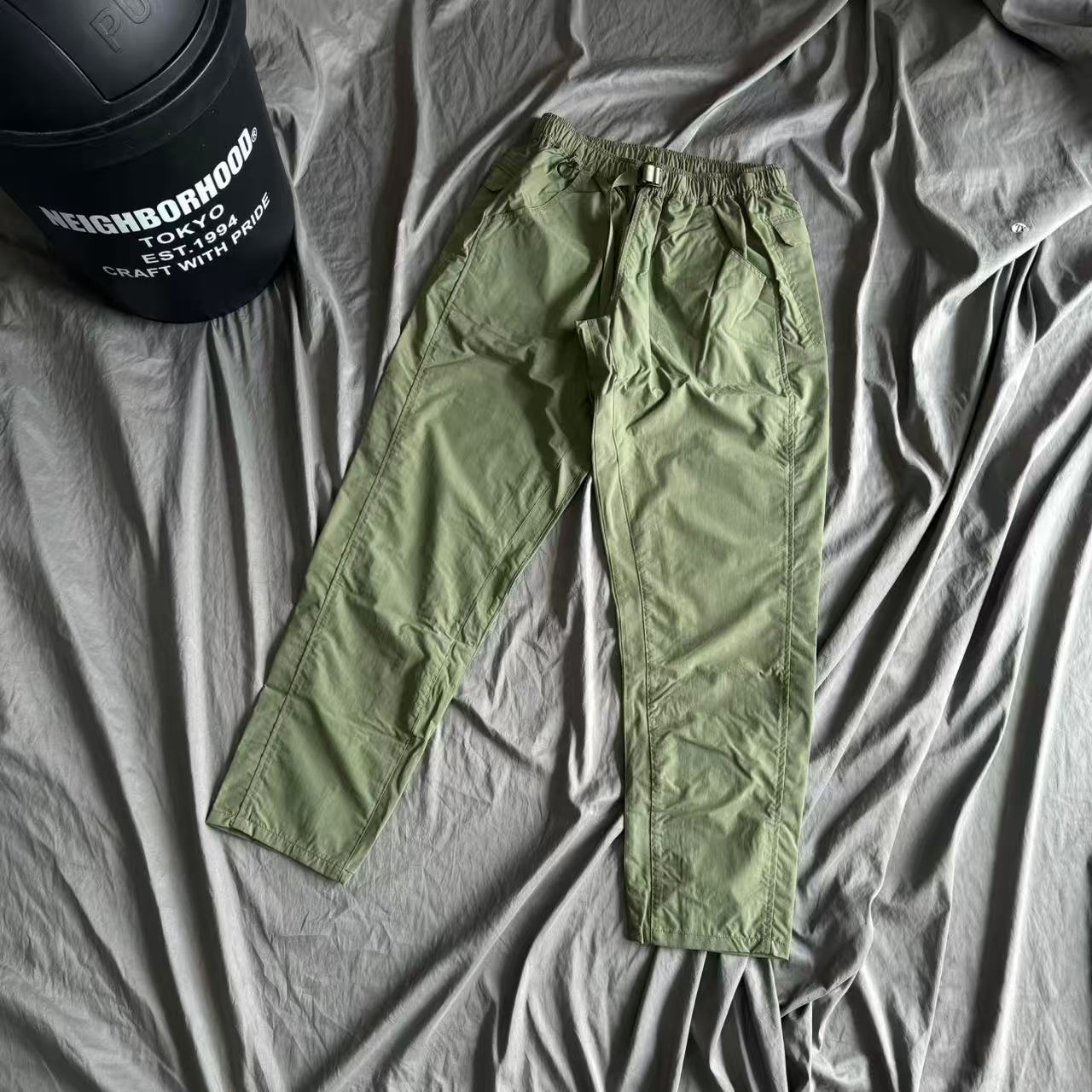 Pantalon décontracté 2026 Yama - Mountain Biking Pants Women avis et prix