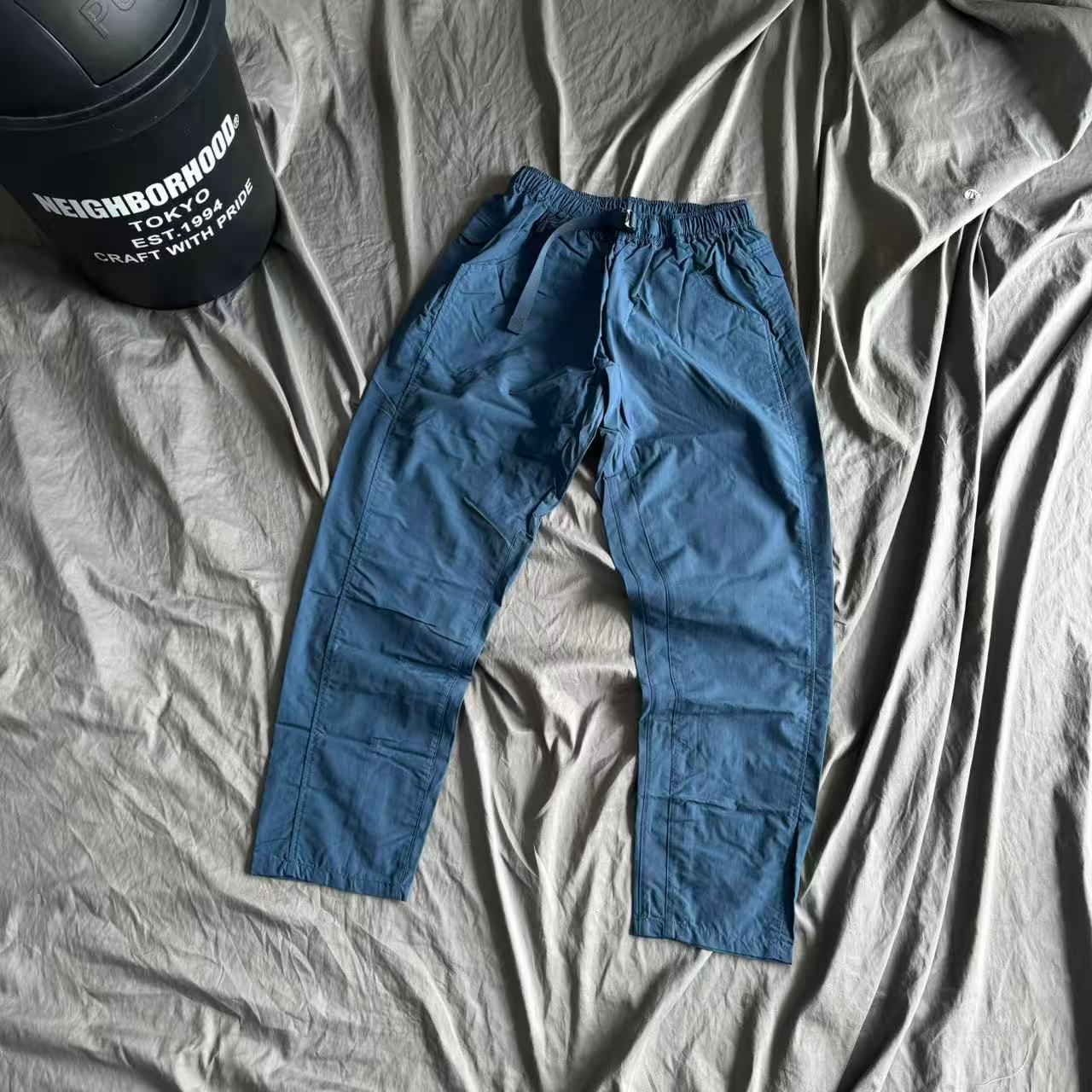 Pantalon décontracté 2026 Yama - Mountain Biking Pants Women avis et prix