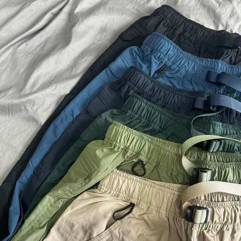 Pantalon décontracté 2026 Yama - Mountain Biking Pants Women avis et prix